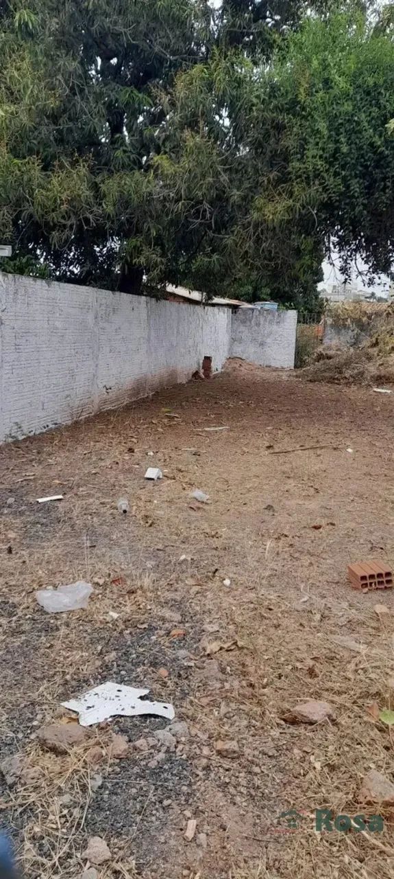 Terreno para venda, Areão, Cuiabá - Foto 2