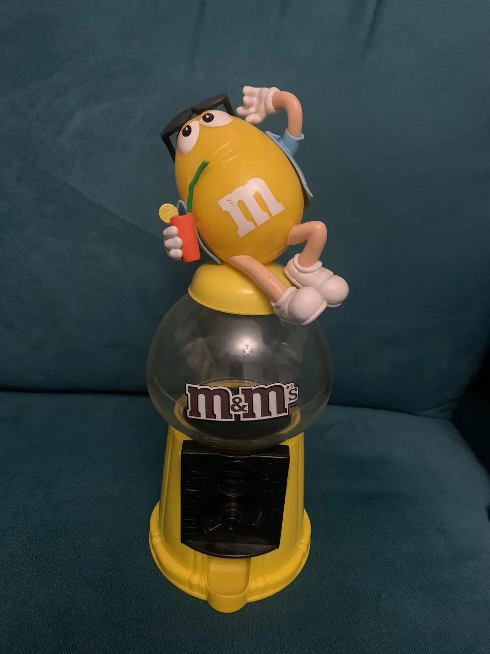 Dispenser M&M original - Foto 5