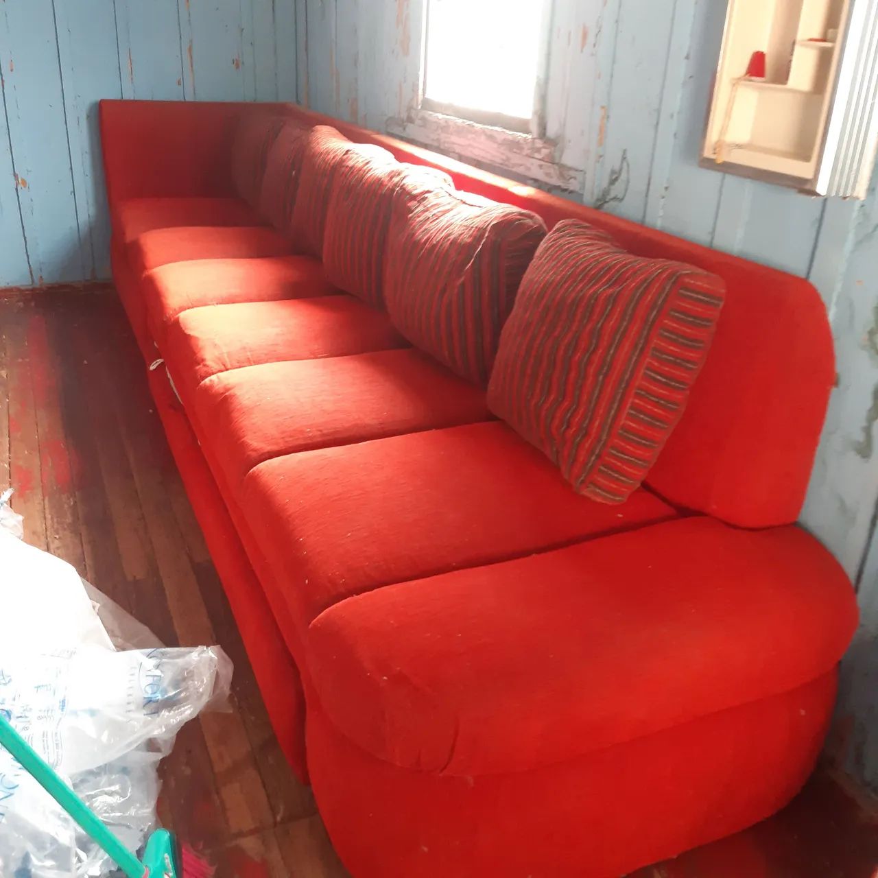 Sofa - Foto 2