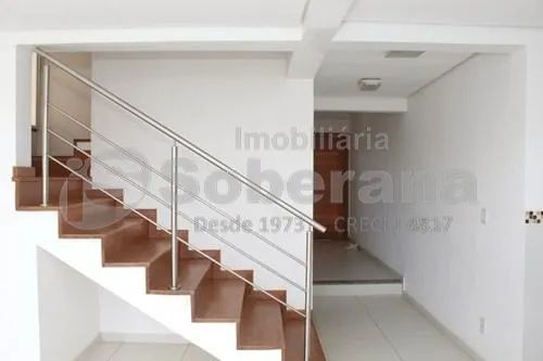 casa - Swiss Park - Campinas - Foto 5