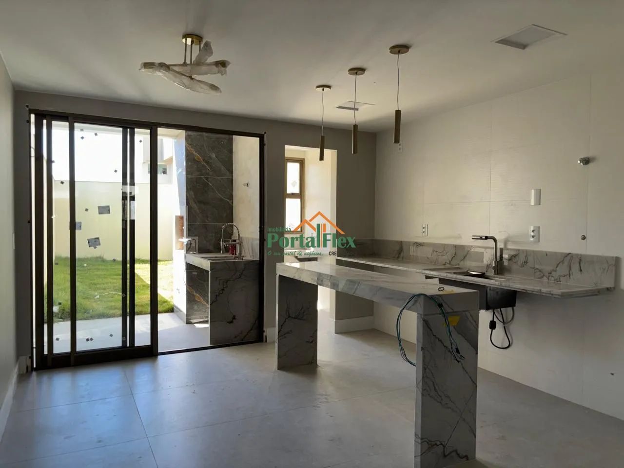 Casa à venda em Morada de Laranjeiras - Serra/ES - Foto 4