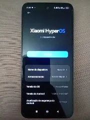 Redmi 13 - 256G - Foto 2
