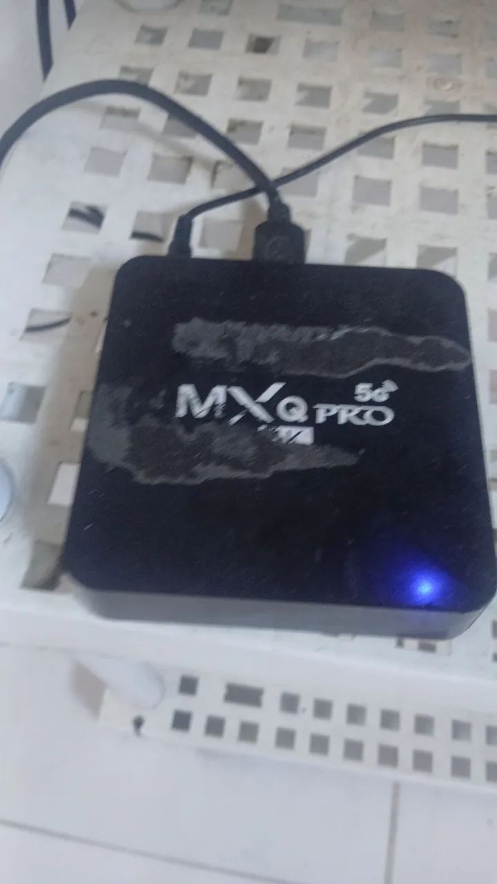 Vende-se - Foto 2