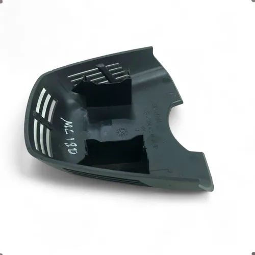 Acabamento Retrovisor Interno Mercedes C200 1.8  2009 A 2012 - Foto 3