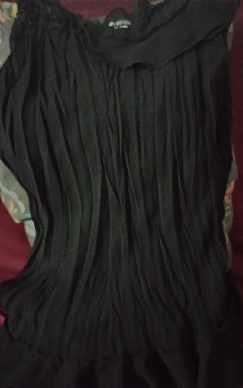 Blusas femininas diversas  - Foto 4