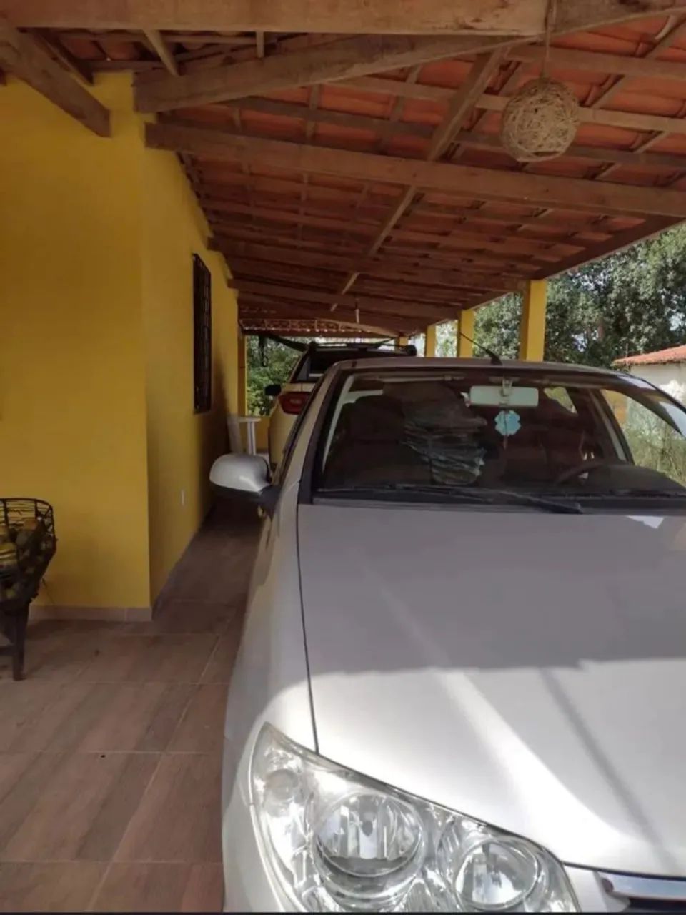 Vende-se Sítio em Alagoinhas  - Foto 4