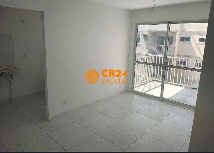 Vendo apartamento com 2 quartos - 50m2 no Barro - Foto 3