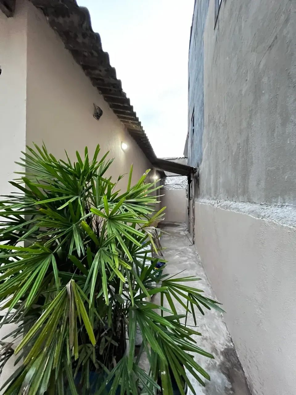 casa no Morrimhos III - Foto 3