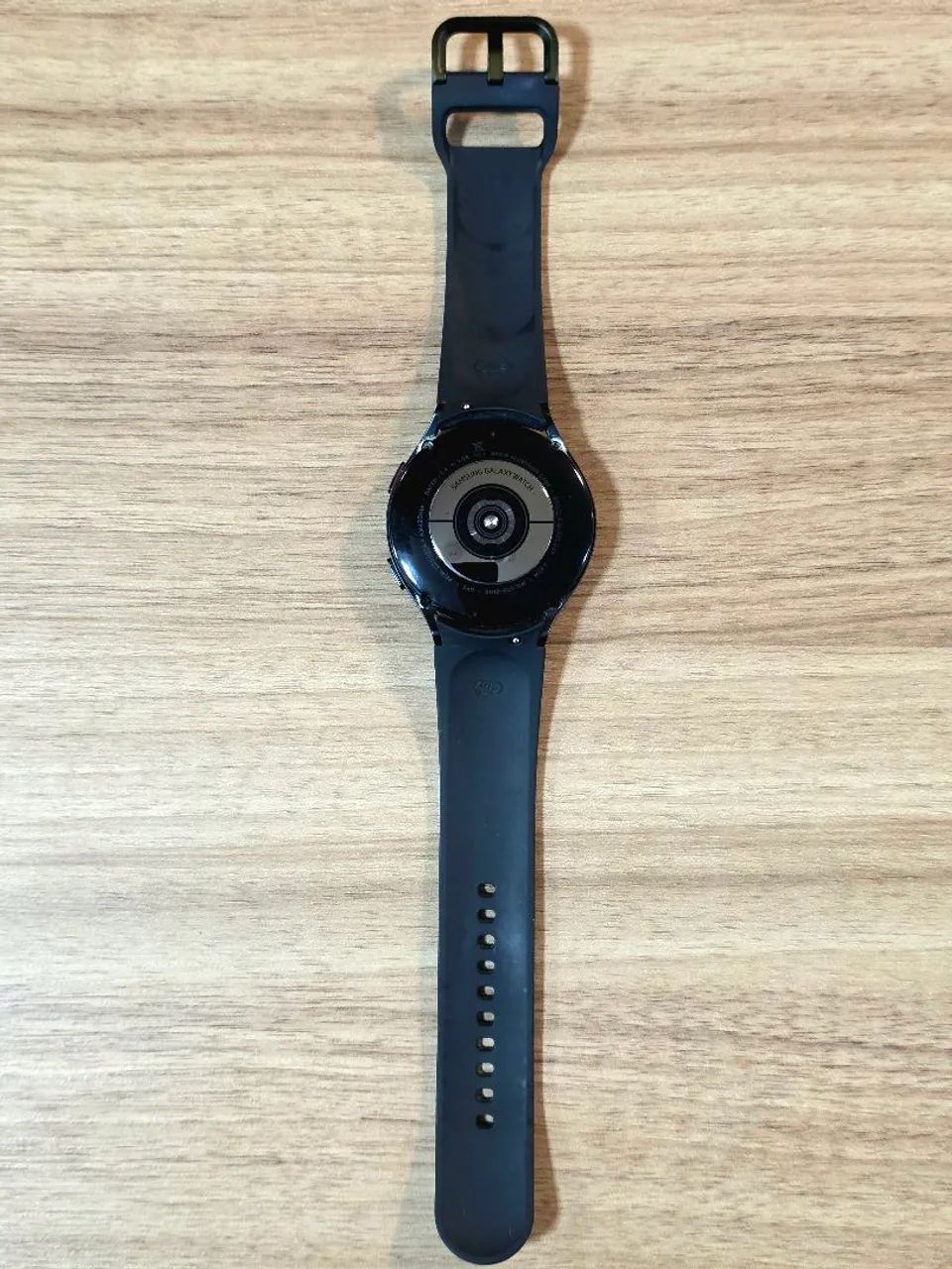 Galaxy Watch 4 (44 mm) - Foto 4