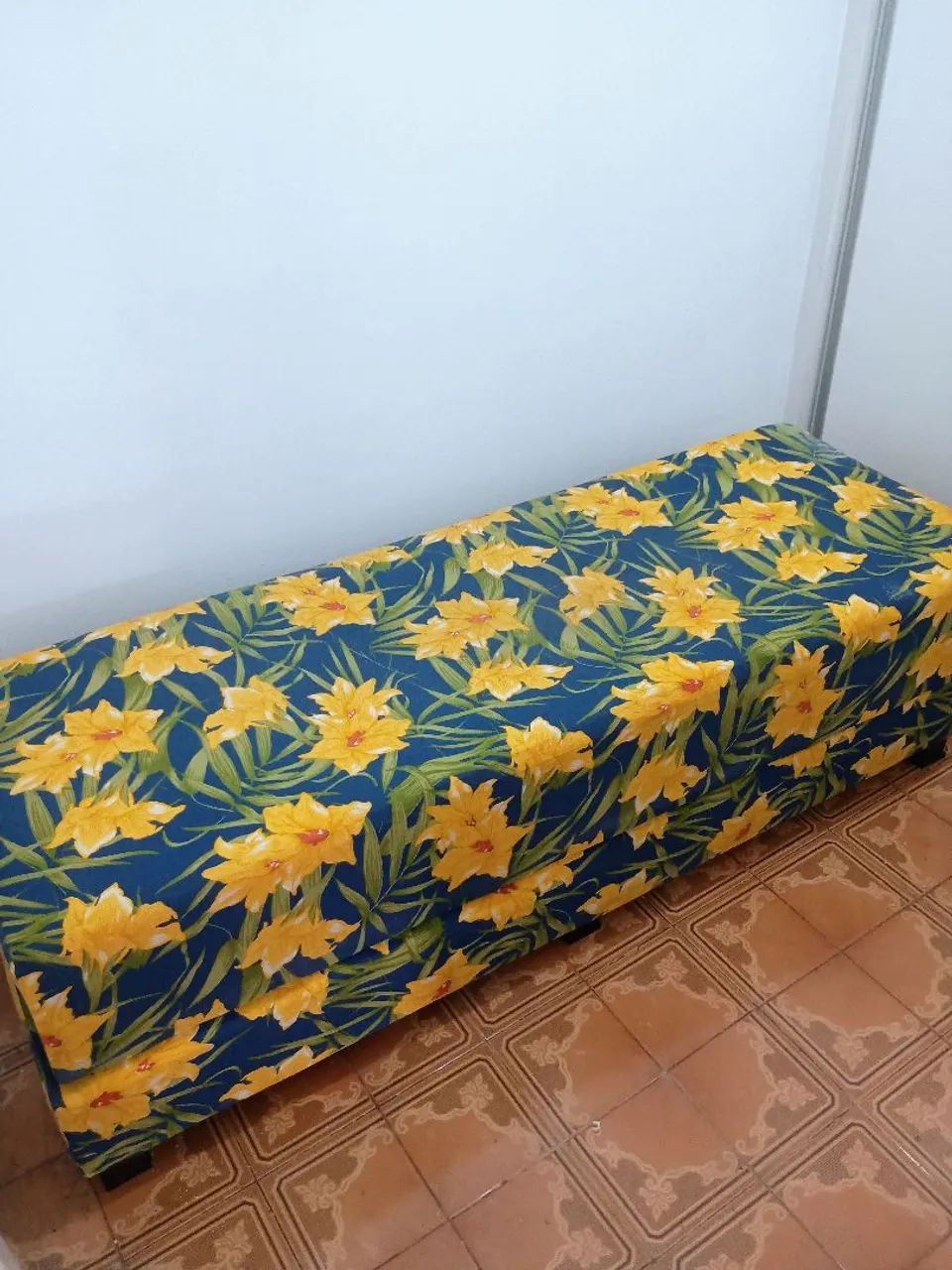SOFA CAMA