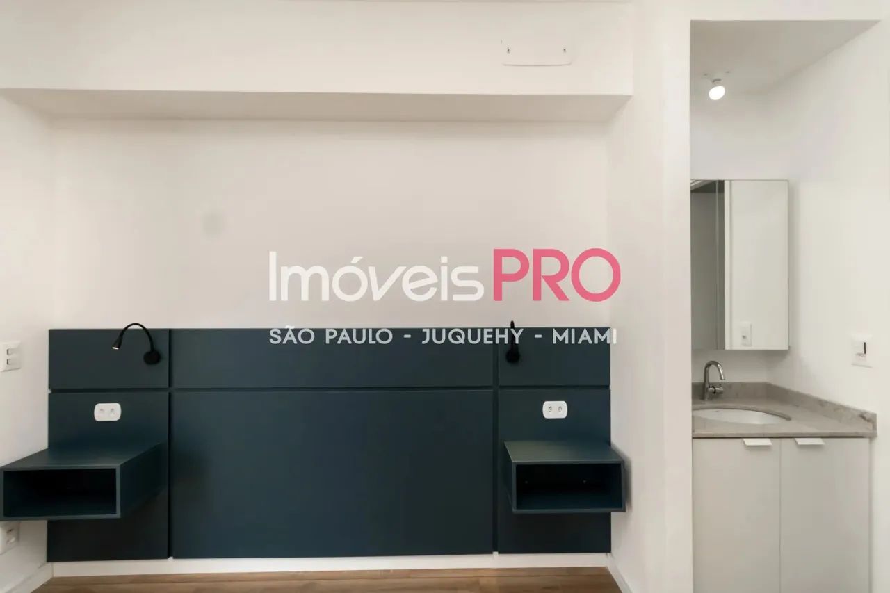 Studio para venda ou locação - Foto 12