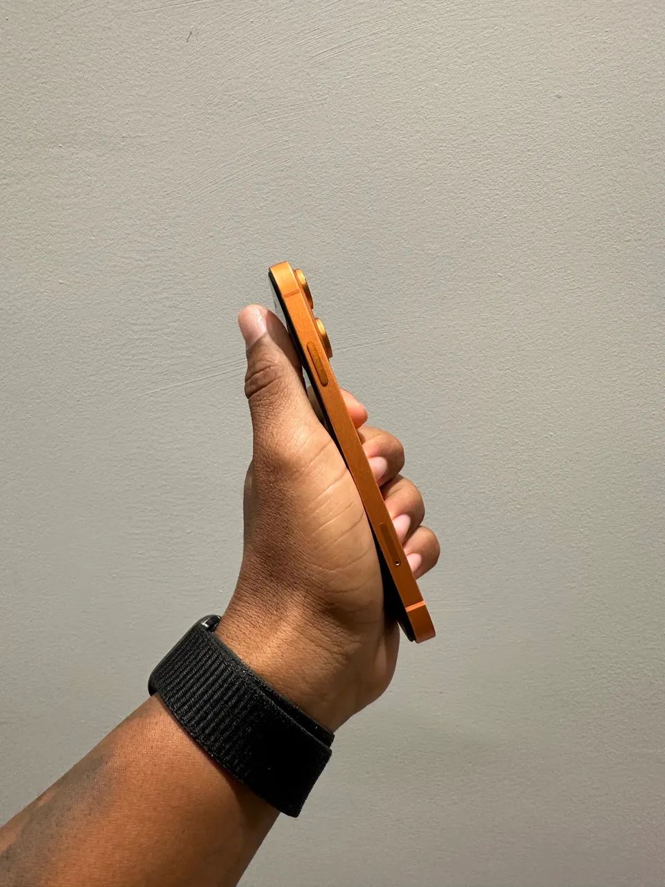 iPhone XR  - Foto 4