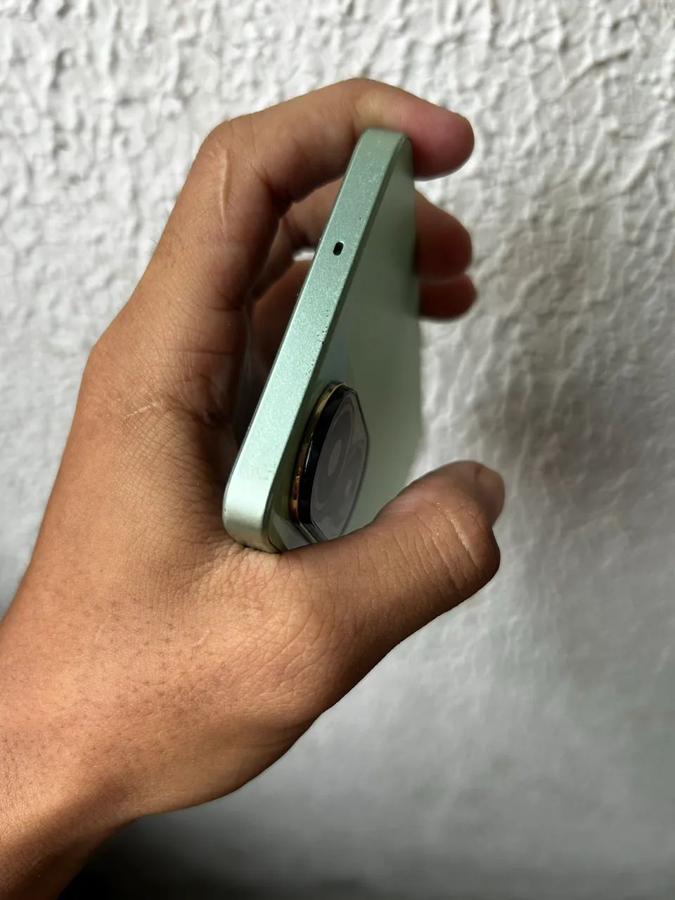 Vendo Realme C67 - Foto 5