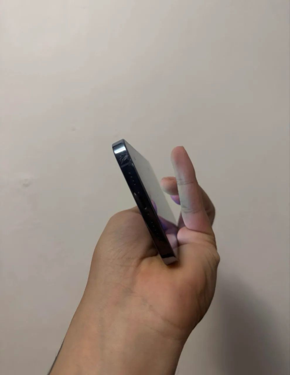 iPhone 13 Pro Max - Foto 4