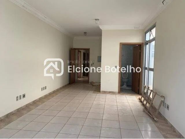 Sala para aluguel, BRASIL - Uberlândia/MG - Foto 2