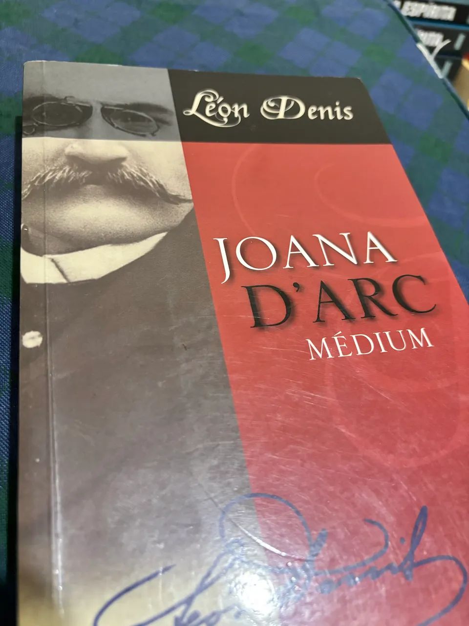 Livros Espíritas  - Foto 2