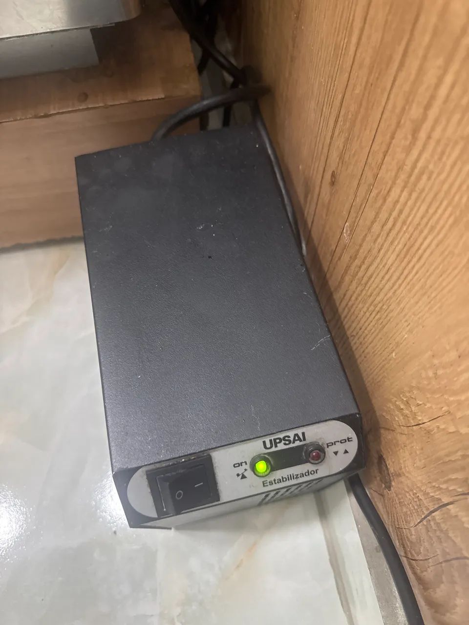Máquina de sorvete na chapa  - Foto 4