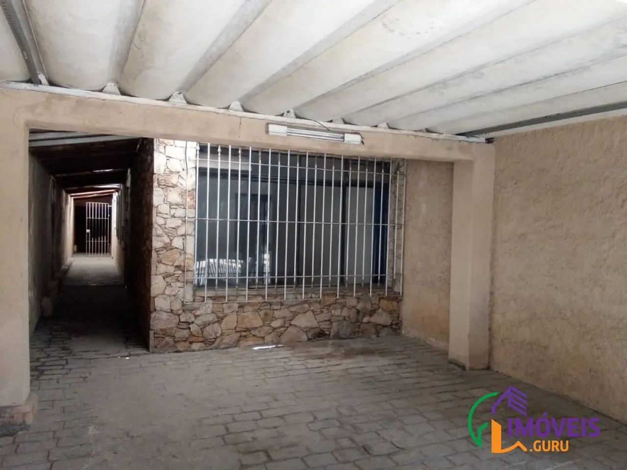 CONJ. COMERCIAL - VILA MASCOTE - SP - Foto 2