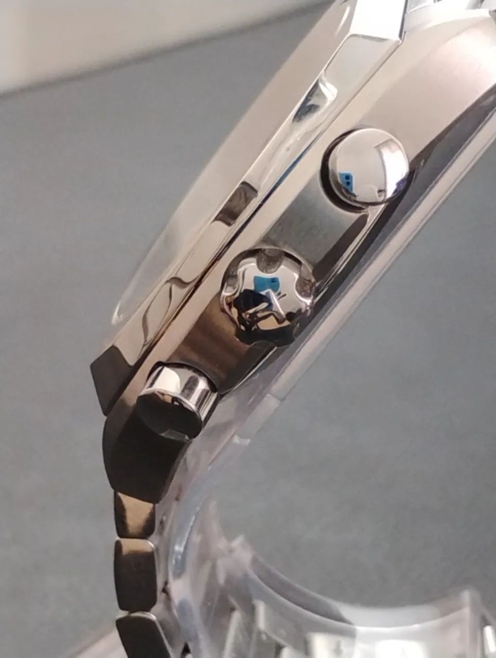 Relógio Tissot - Foto 3
