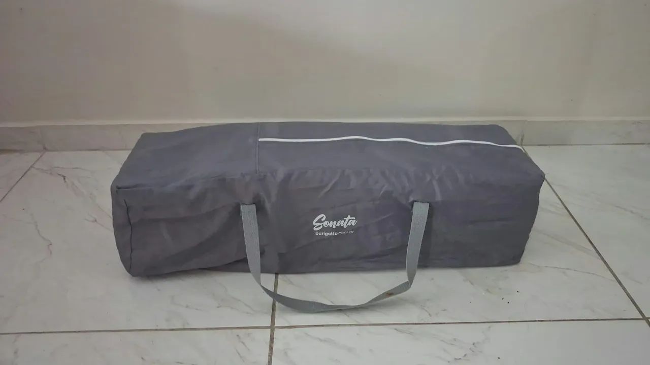 Desapego - Foto 2