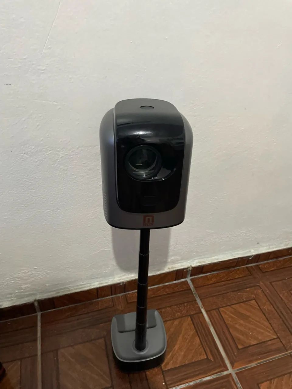 Projetor 