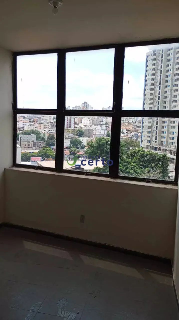 Sala / Conjunto para alugar em Belo Horizonte - Foto 4