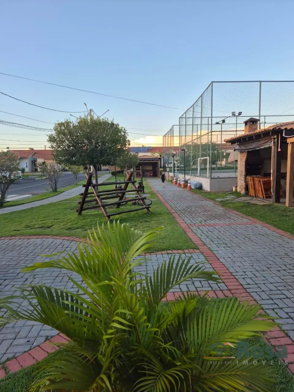 Casa para venda, 3 quarto(s), Parque Das Nações, Cuiabá - Foto 4