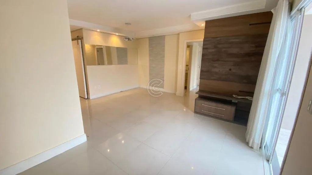 Apartamento para alugar em Vinhedo, Nova Vinhedo, com 2 quartos, com 92 m², Riviera de Vin - Foto 2