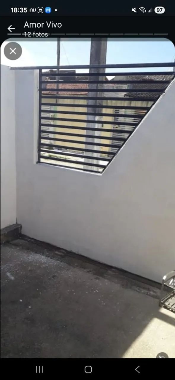 Repasse de chave no condomínio nazareno  - Foto 4