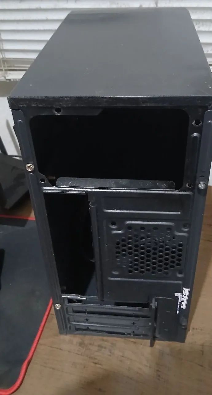 Gabinete de escritório comum usado - Foto 3