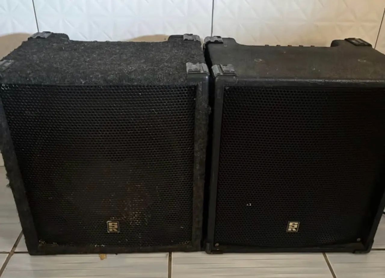 Cubo - Foto 2