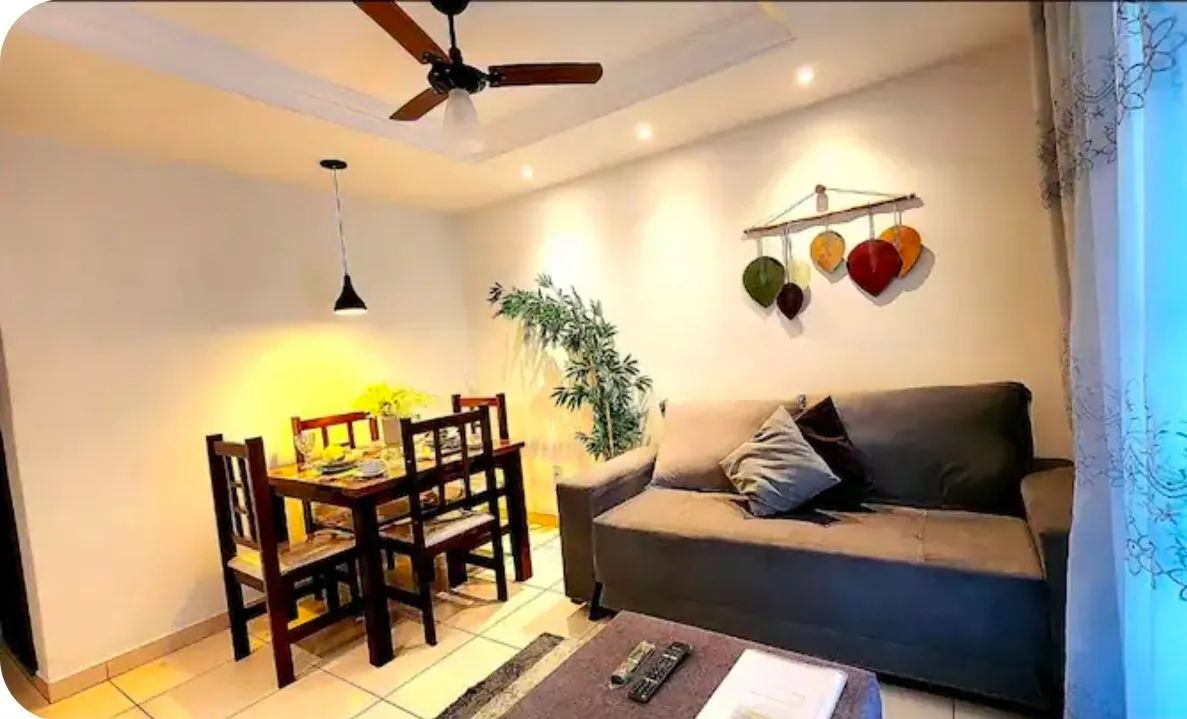 CASA COMPLETA NO RJ - Foto 4