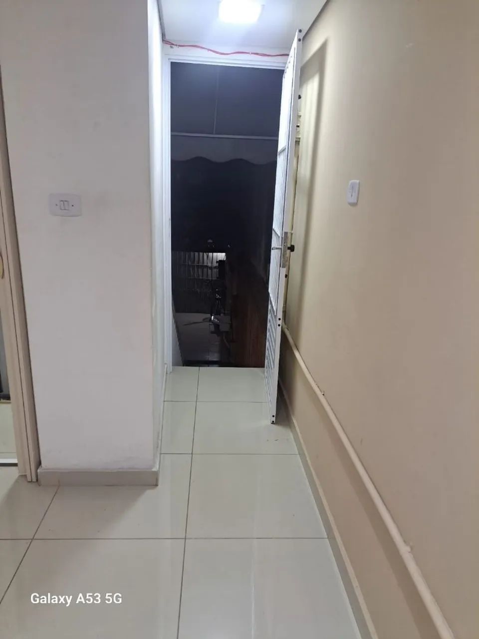 Foto - São Paulo - Parque Paulistano