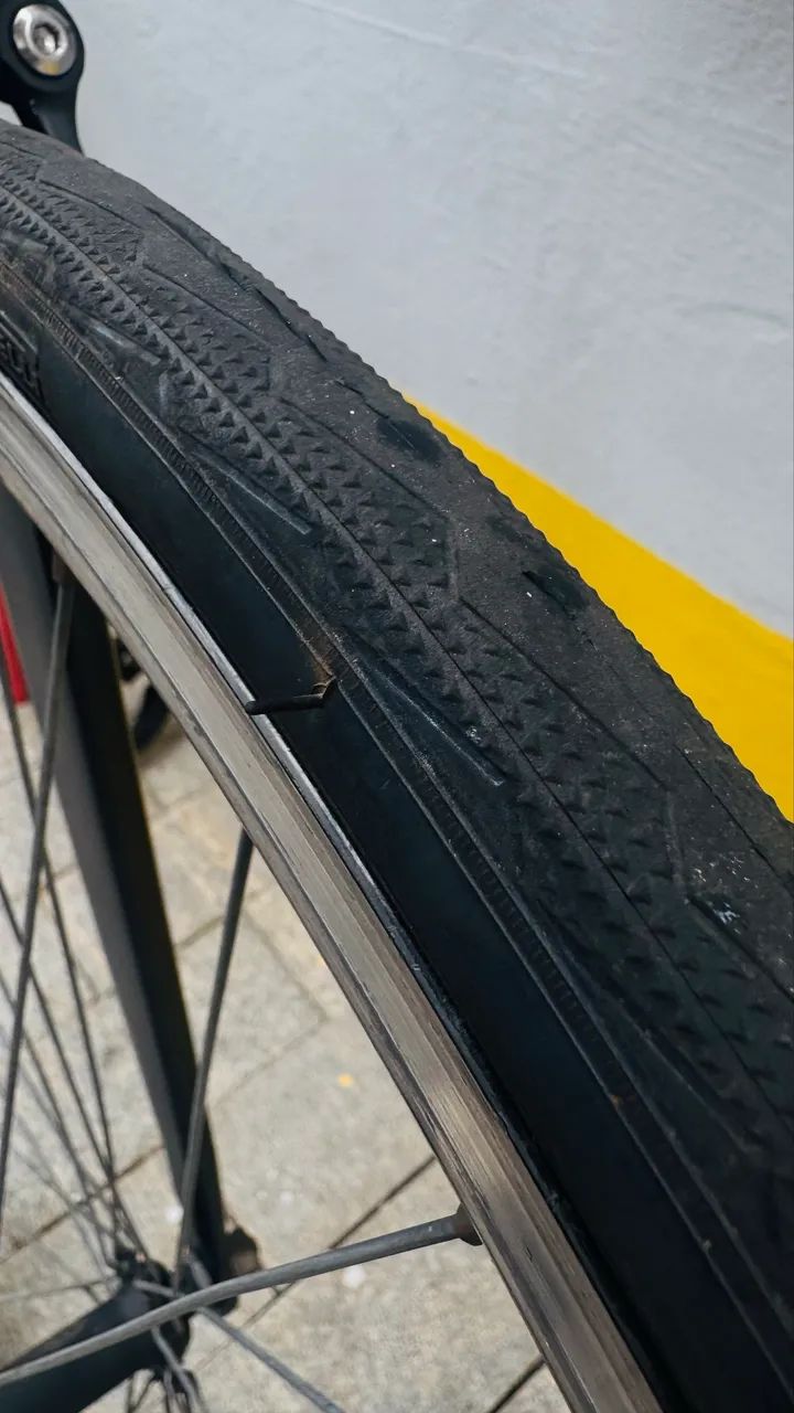 Bike fixa vincitech - Foto 5
