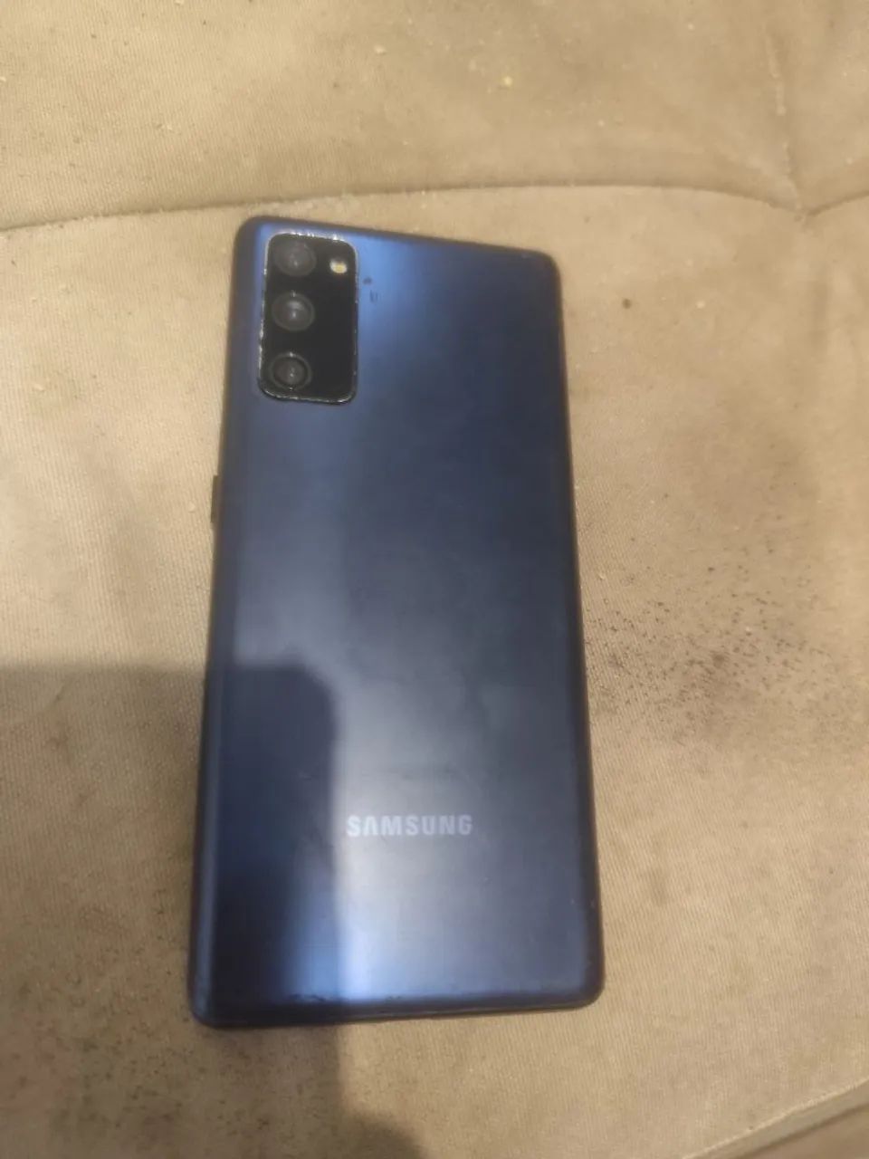 S20 fe - Foto 2