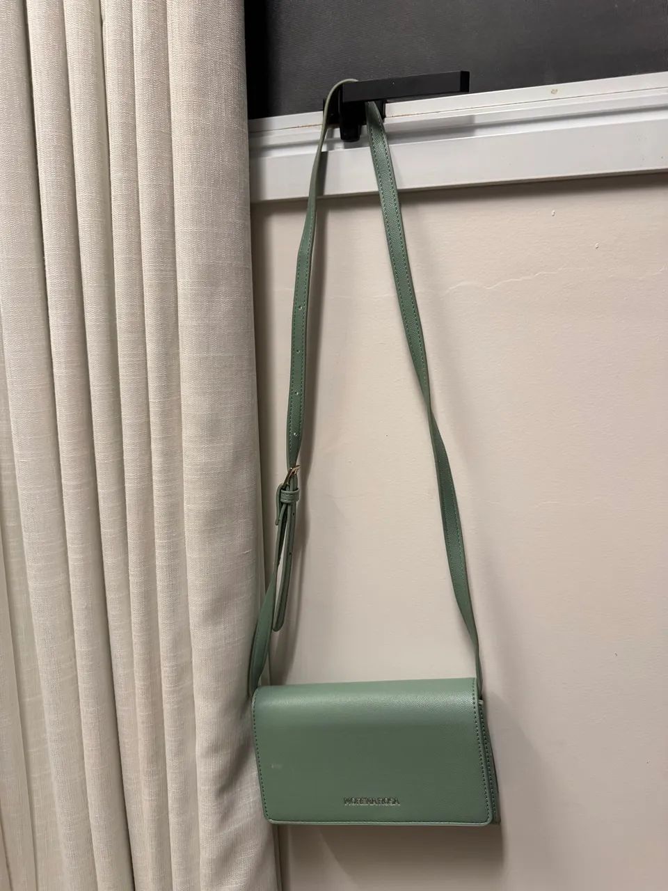 Bolsa  - Foto 4