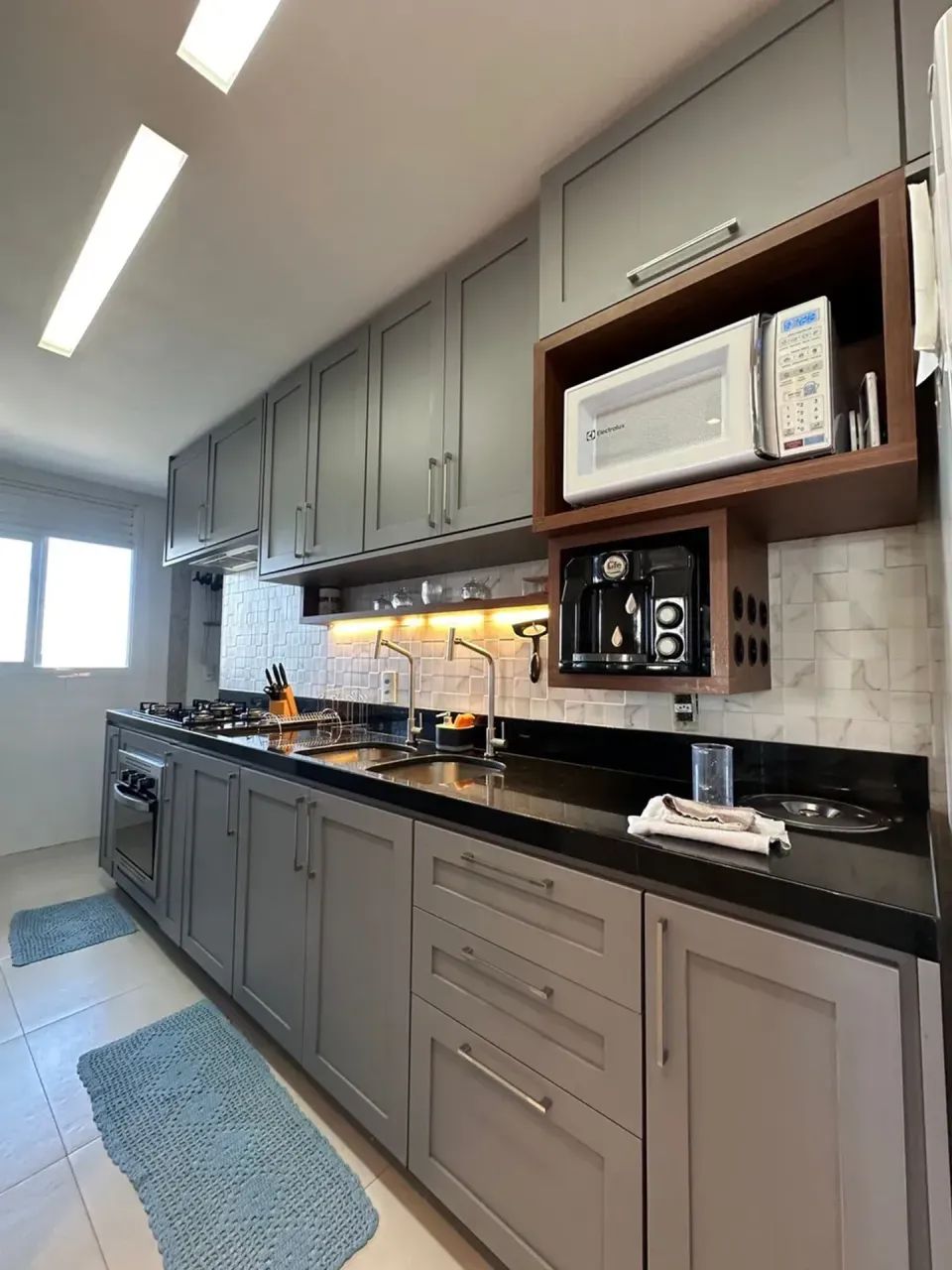 Residencial Bella Augusta - Foto 3