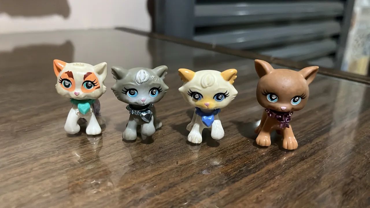 Pets da Polly65569095431937120