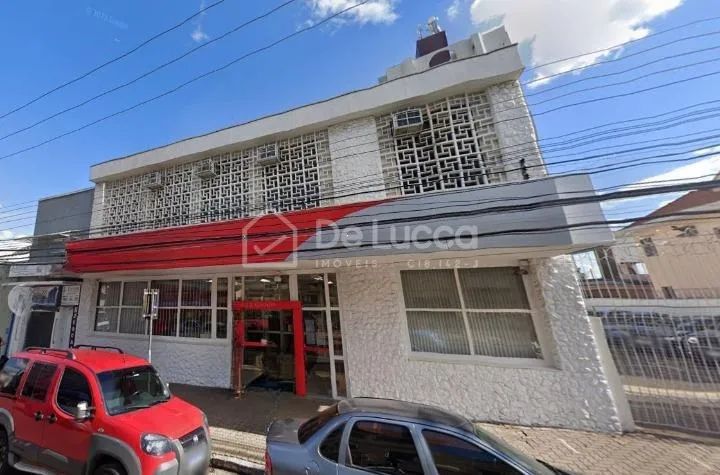 casa - Bonfim - Campinas - Foto 3