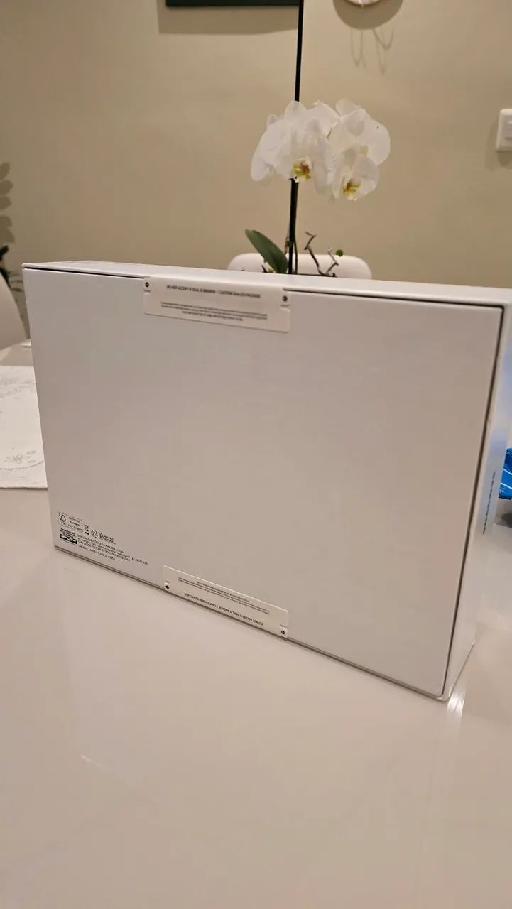 Galaxy Tab S10 FE 128GB