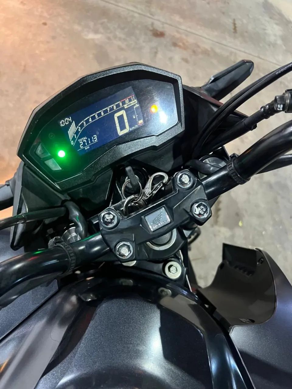 Vende-se  - Foto 2