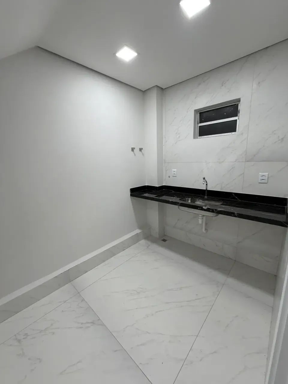 Prédio/Edifício inteiro para aluguel com 350 metros quadrados em Paiaguás - Cuiabá - Mato  - Foto 4