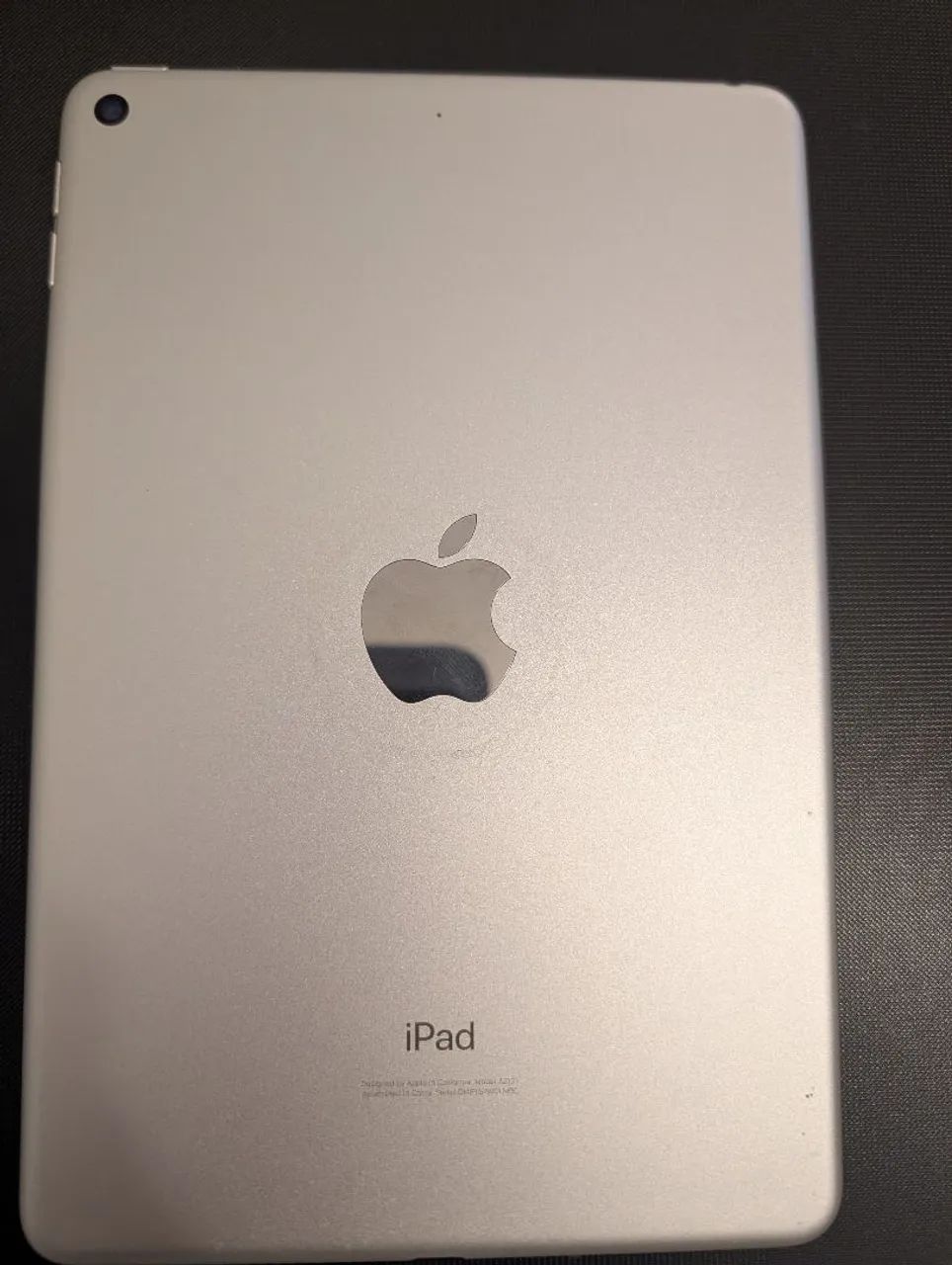 IPad Mini 5 256 GB - Foto 2