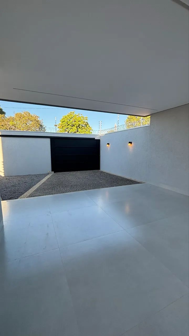 Vendo casa na 1503 sul  - Foto 3