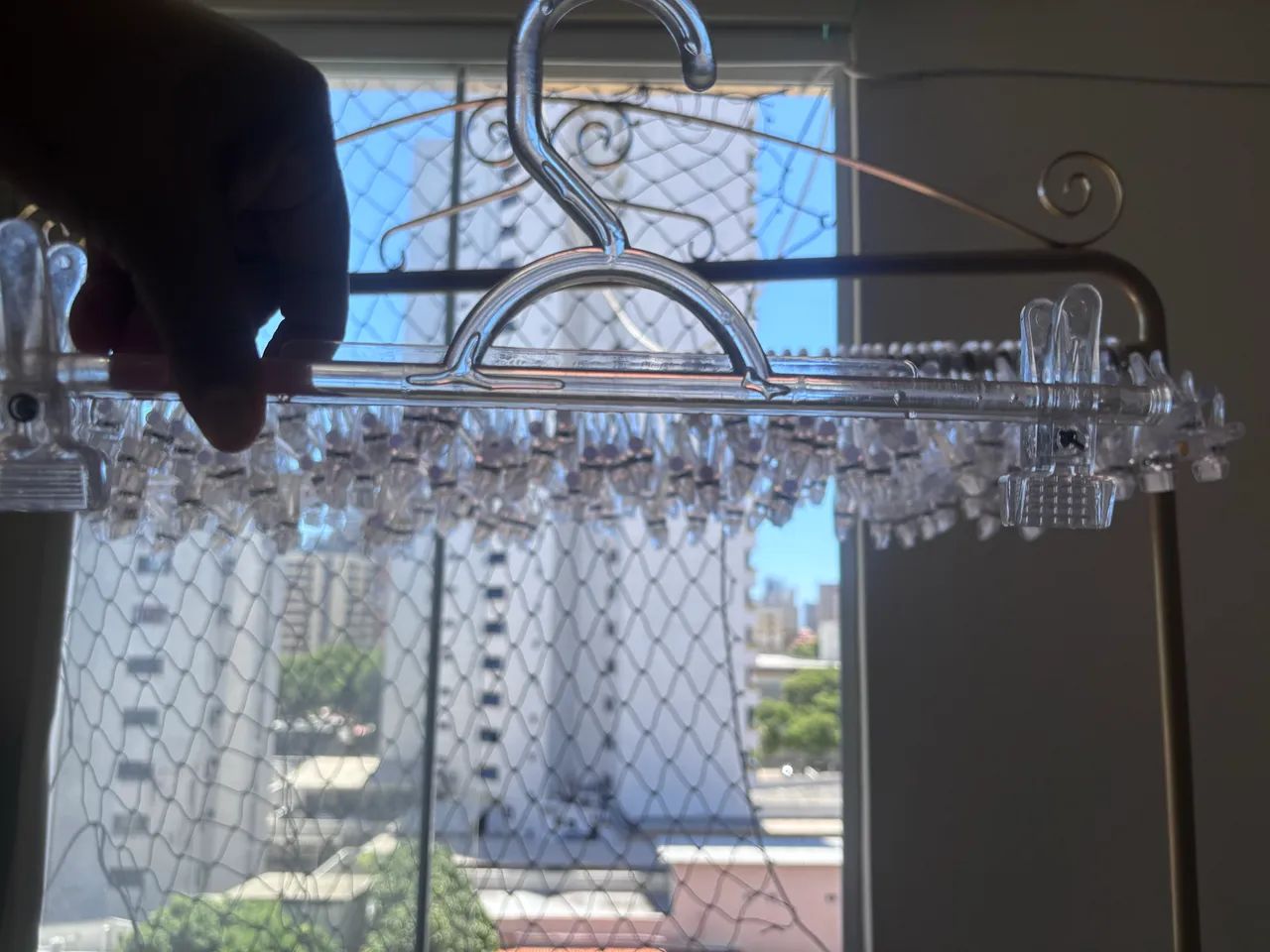 Tudo pra você começar sua loja  - Foto 2