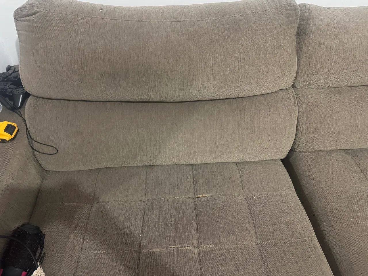 Sofá - Foto 4