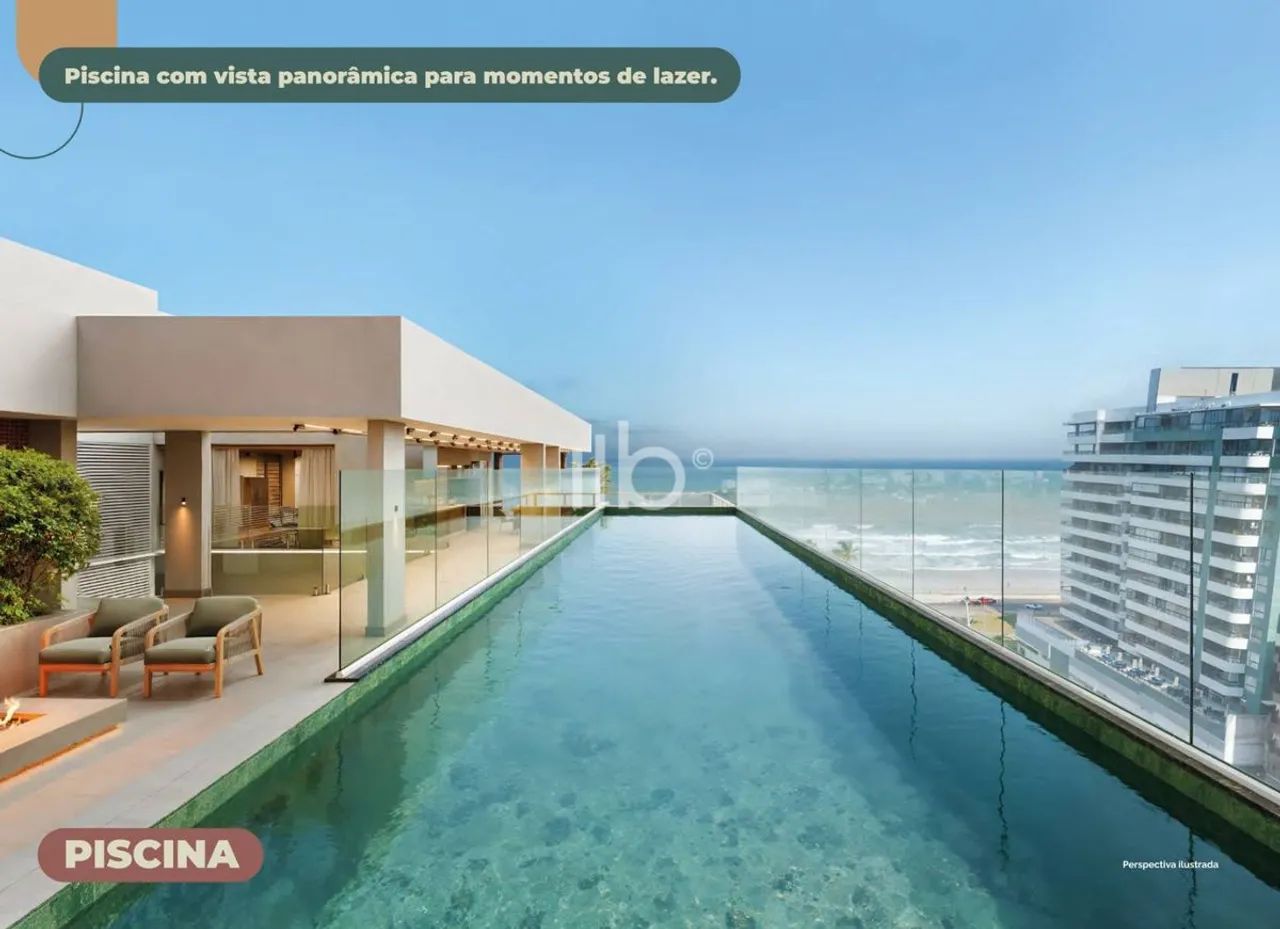 Palm Park Residence - Foto 4