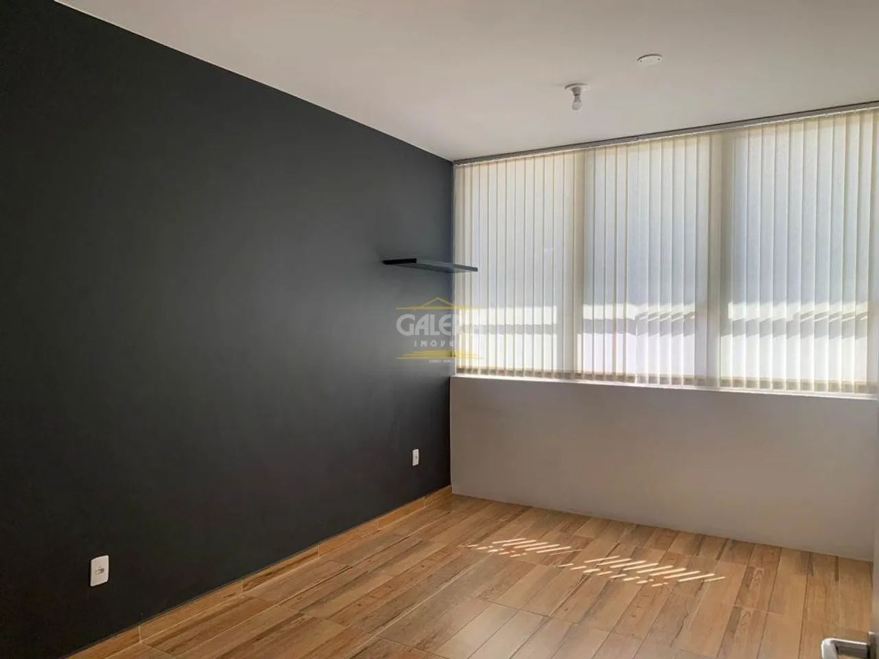 SALA COMERCIAL no CENTRO com 0 quartos para LOCAÇÃO, 49 m² - Foto 5