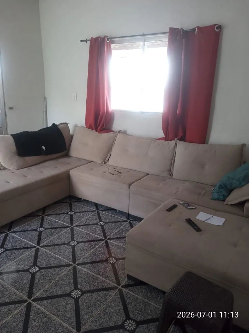 Casa para venda em Perizes  - Foto 3