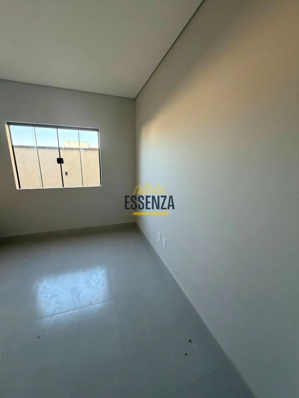 CASA Á VENDA NO PARQUE REAL - Foto 5
